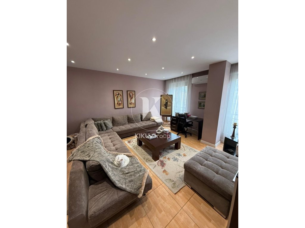 property-4