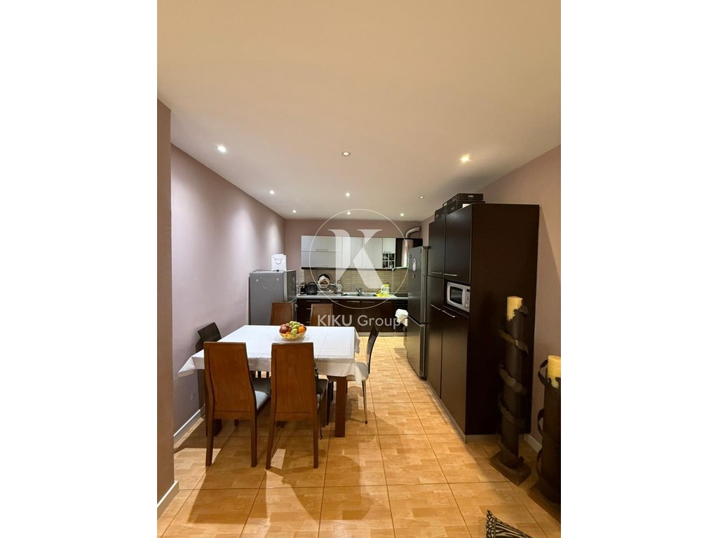property-4