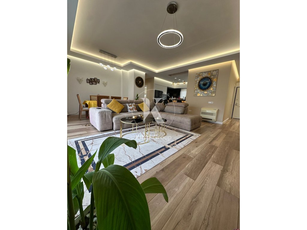 property-4
