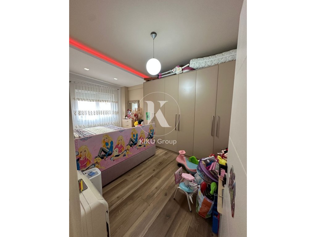 property-4