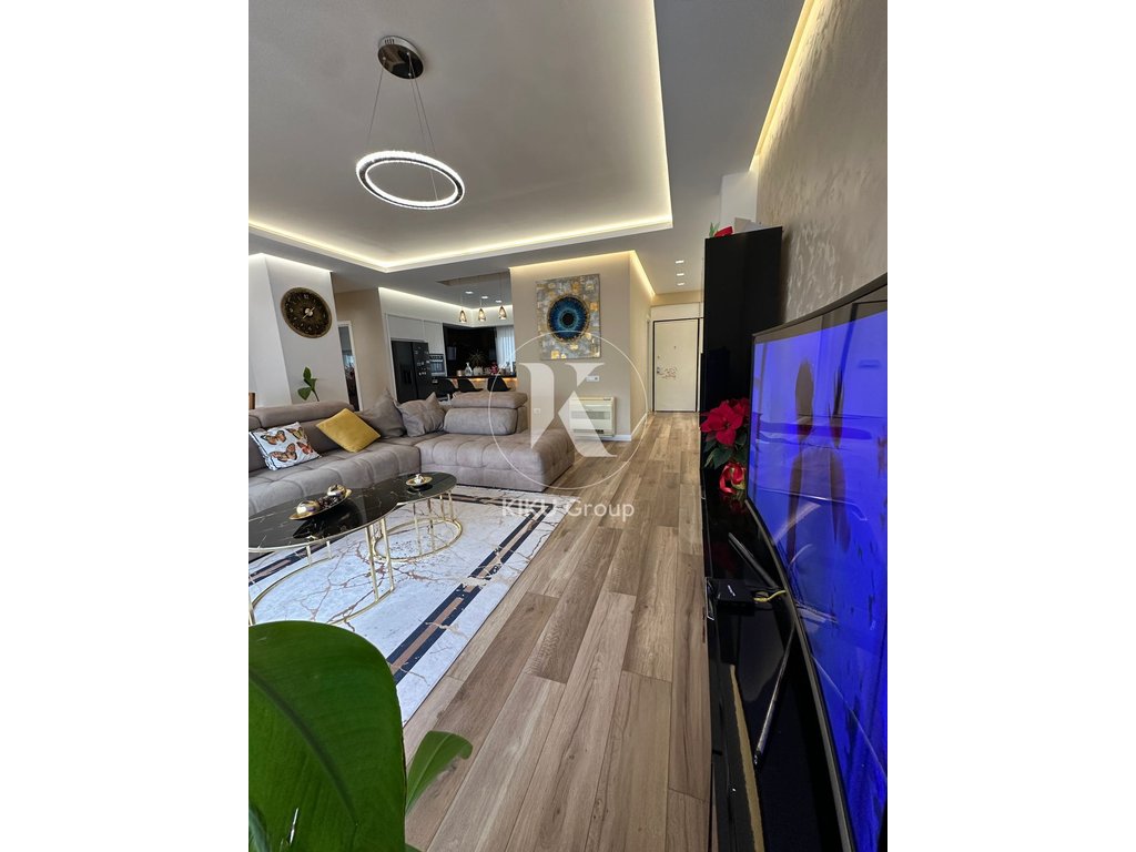 property-4