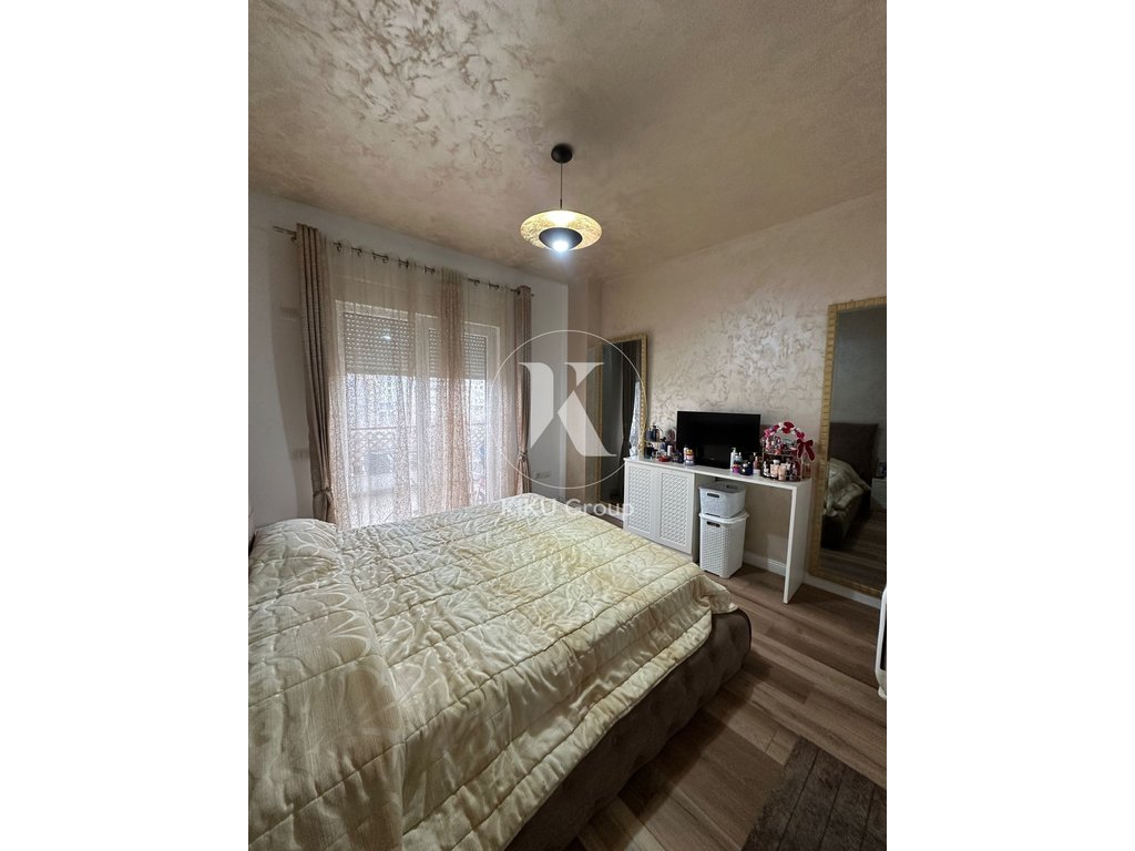 property-4