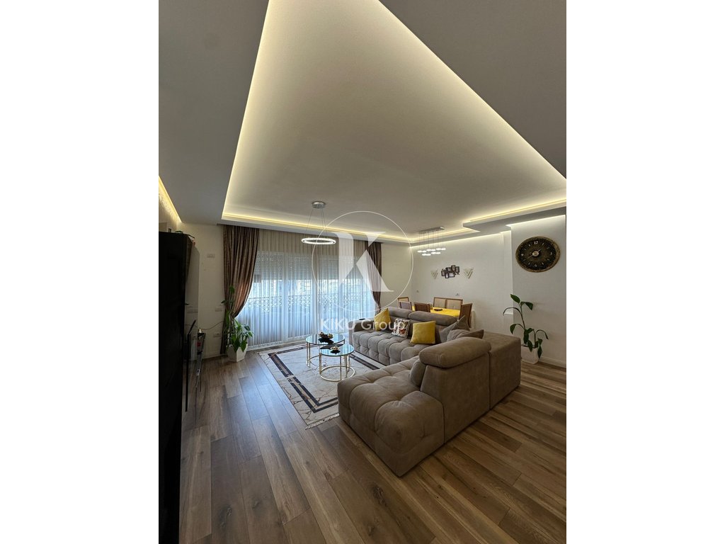 property-4