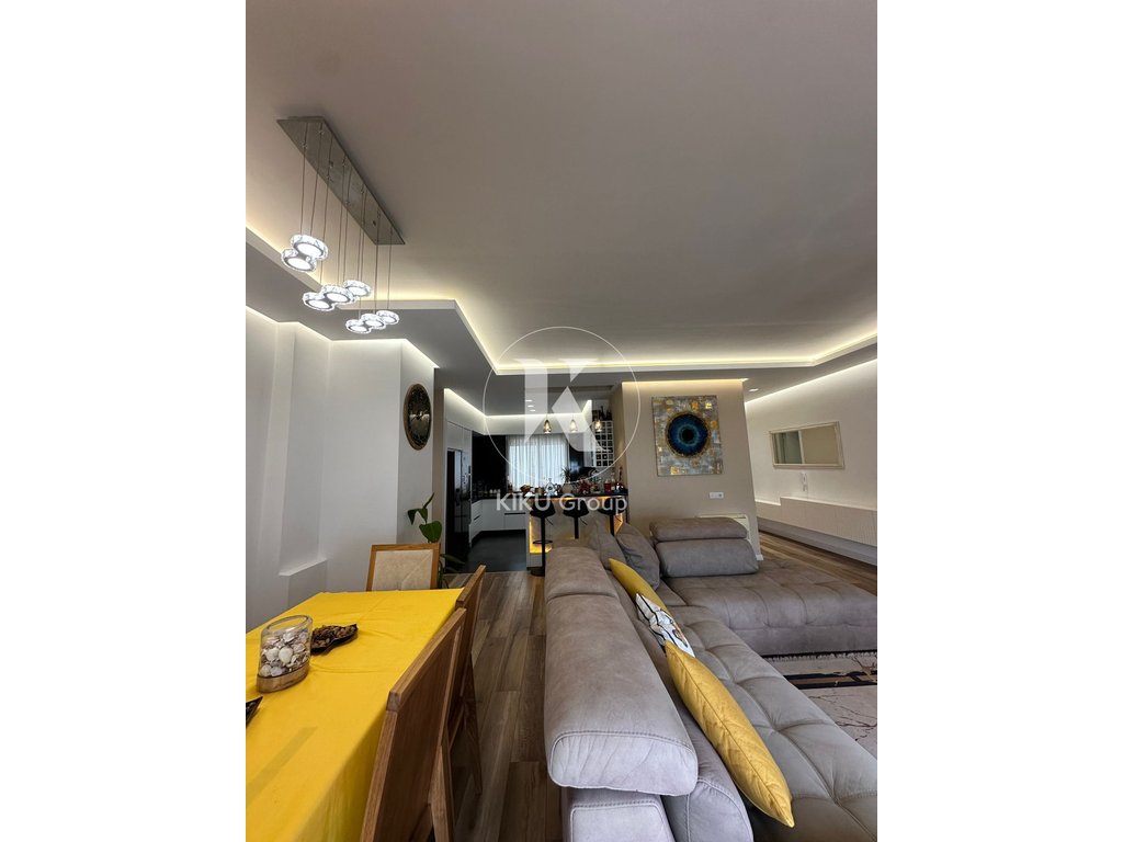 property-4