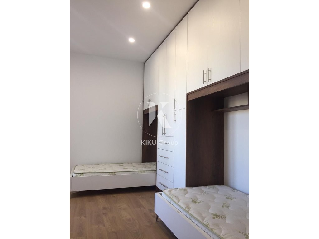 property-4