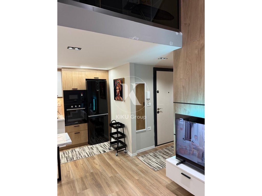 property-4