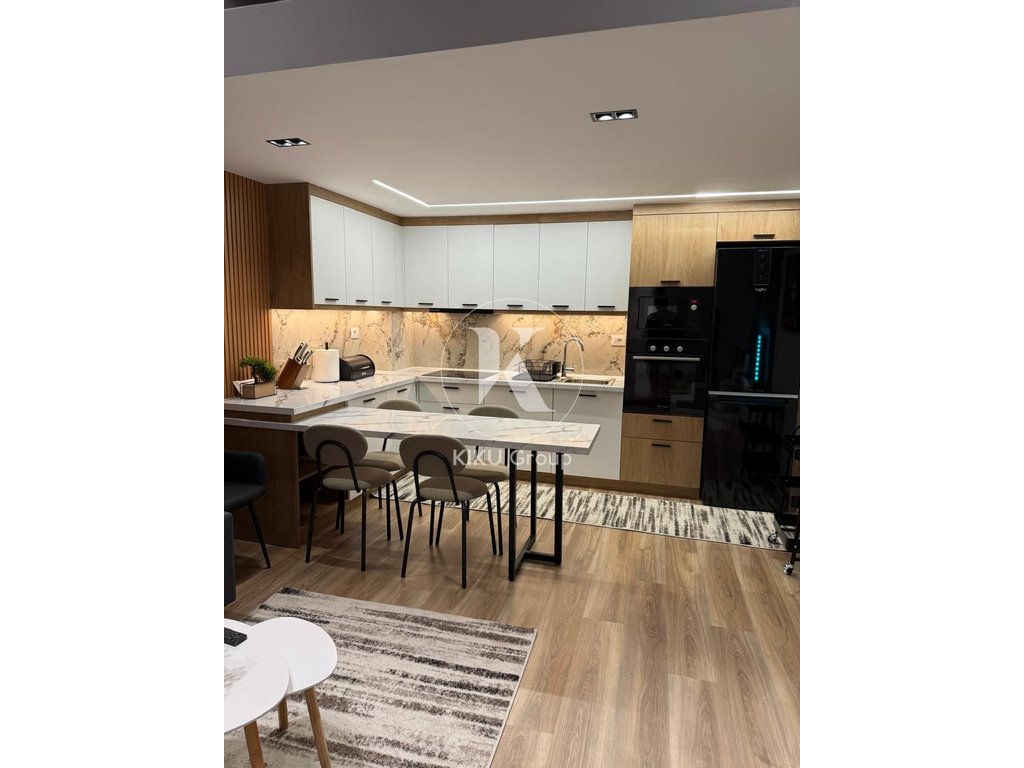 property-4