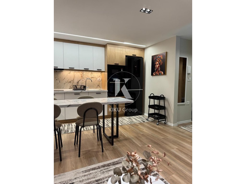 property-4