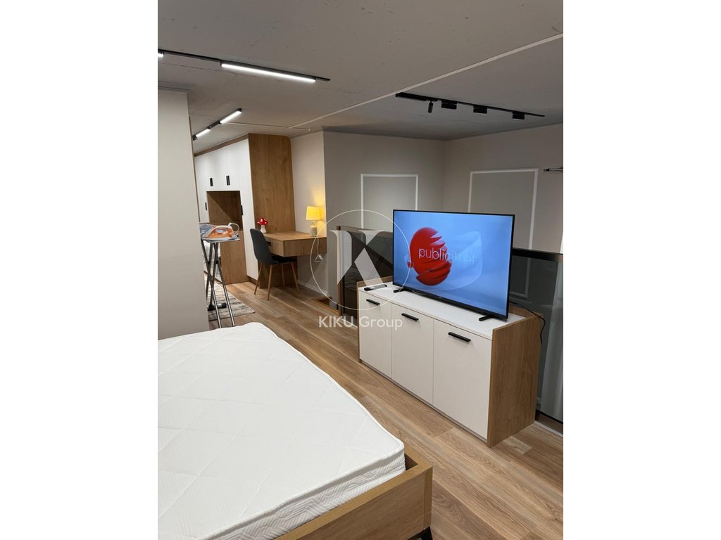 property-4