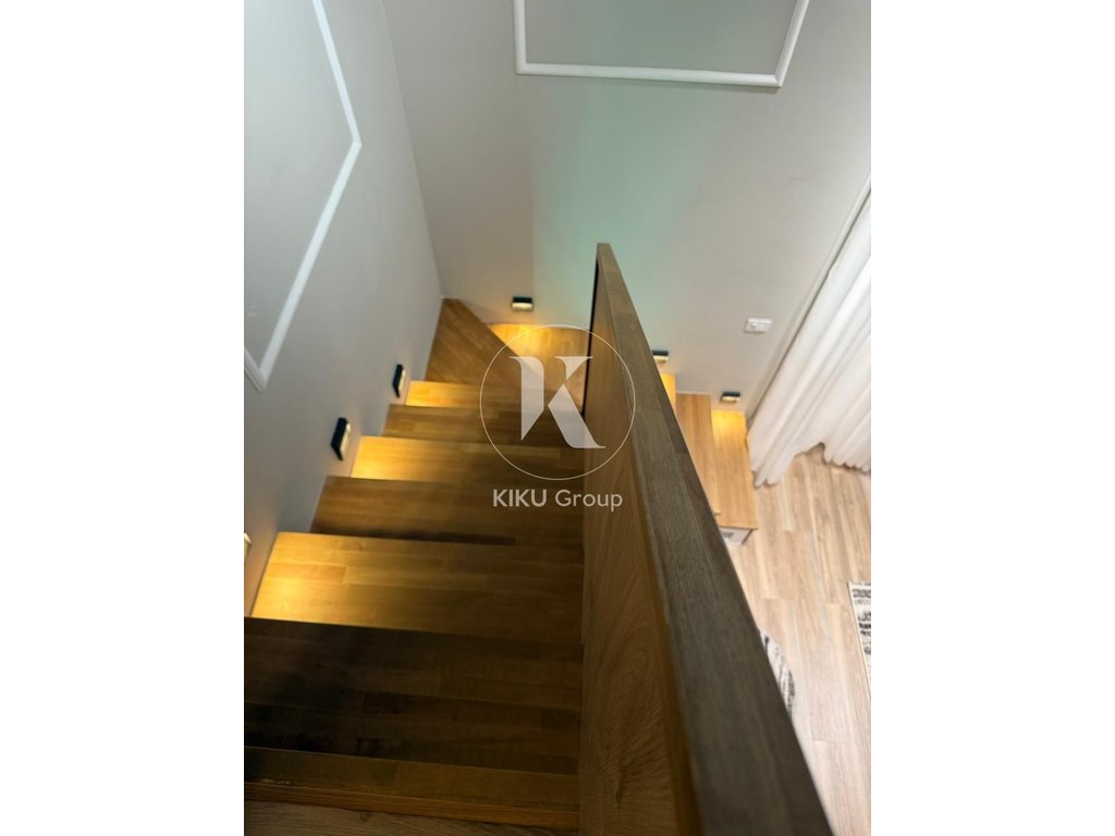 property-4