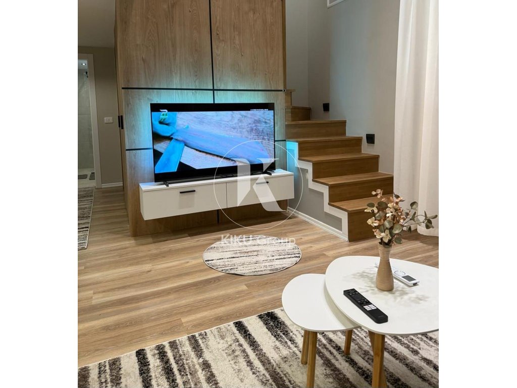 property-4