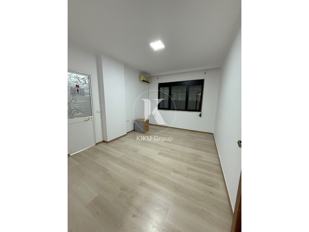 property-4