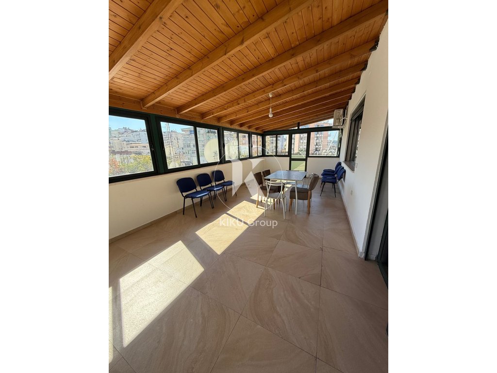 property-4