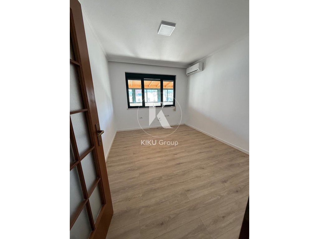 property-4