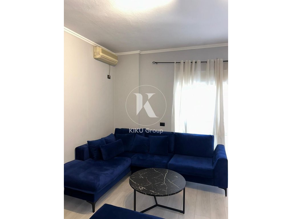 property-4
