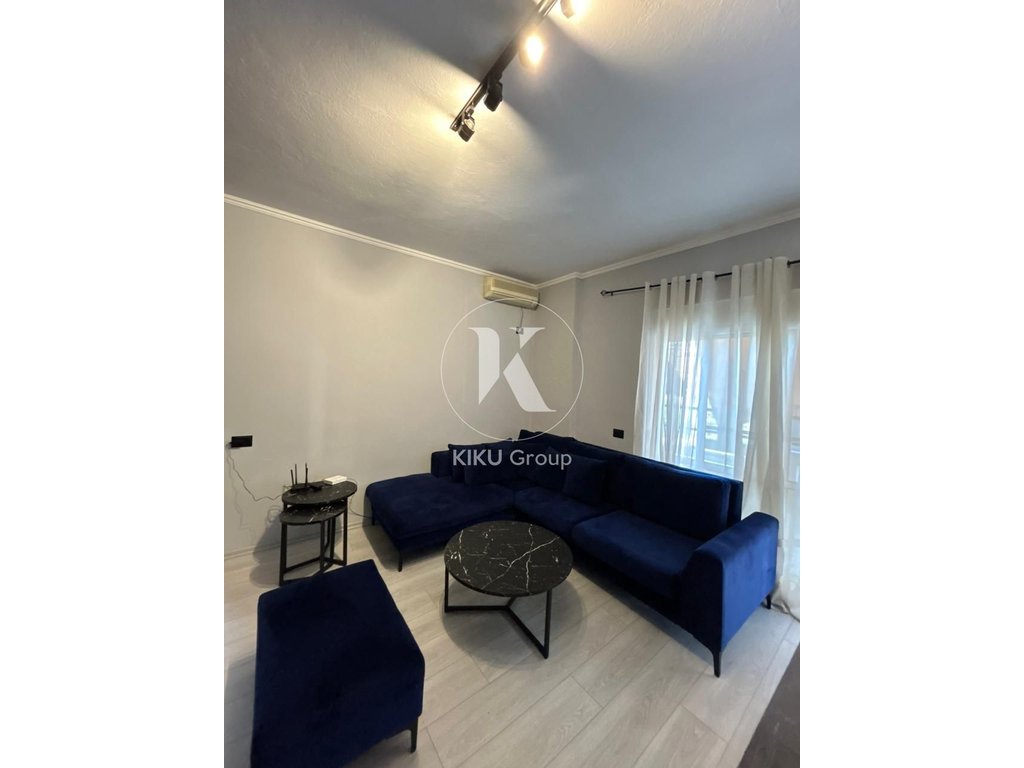 property-4
