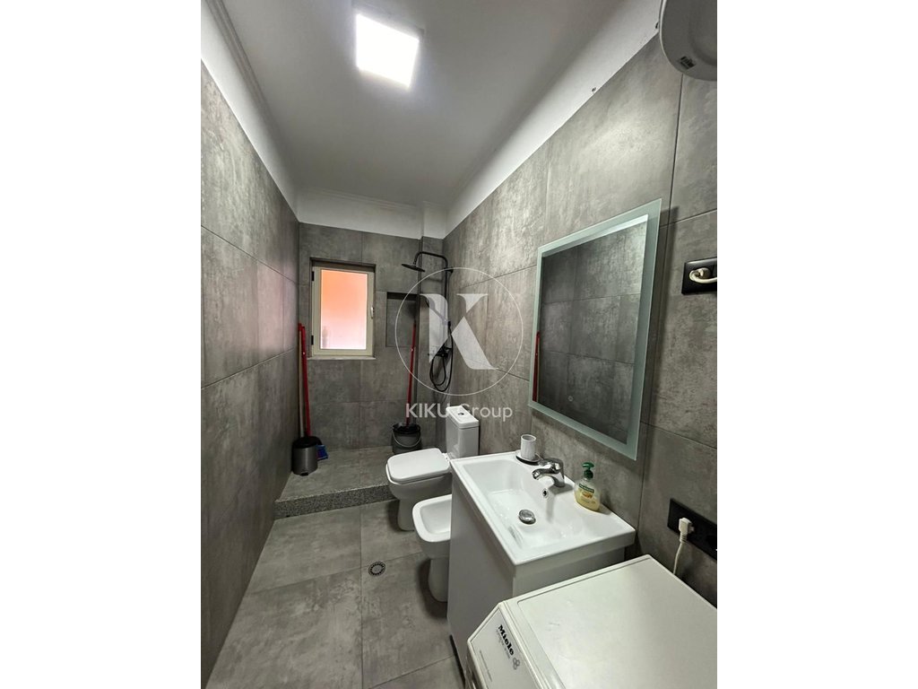 property-4