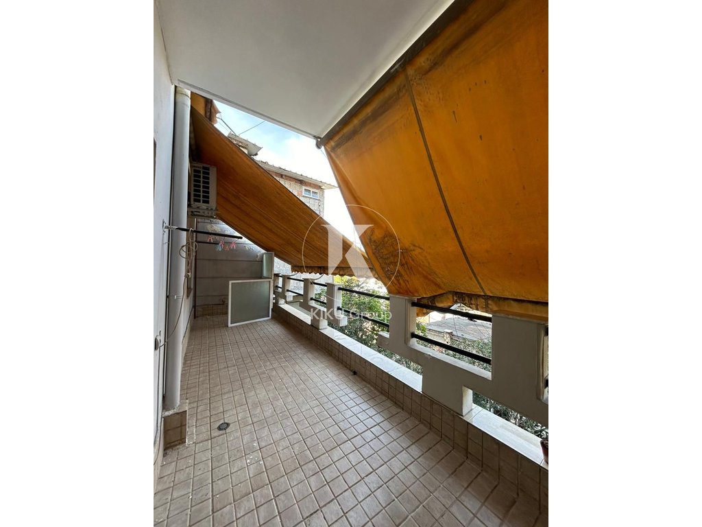 property-4