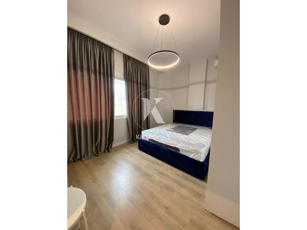 property-4