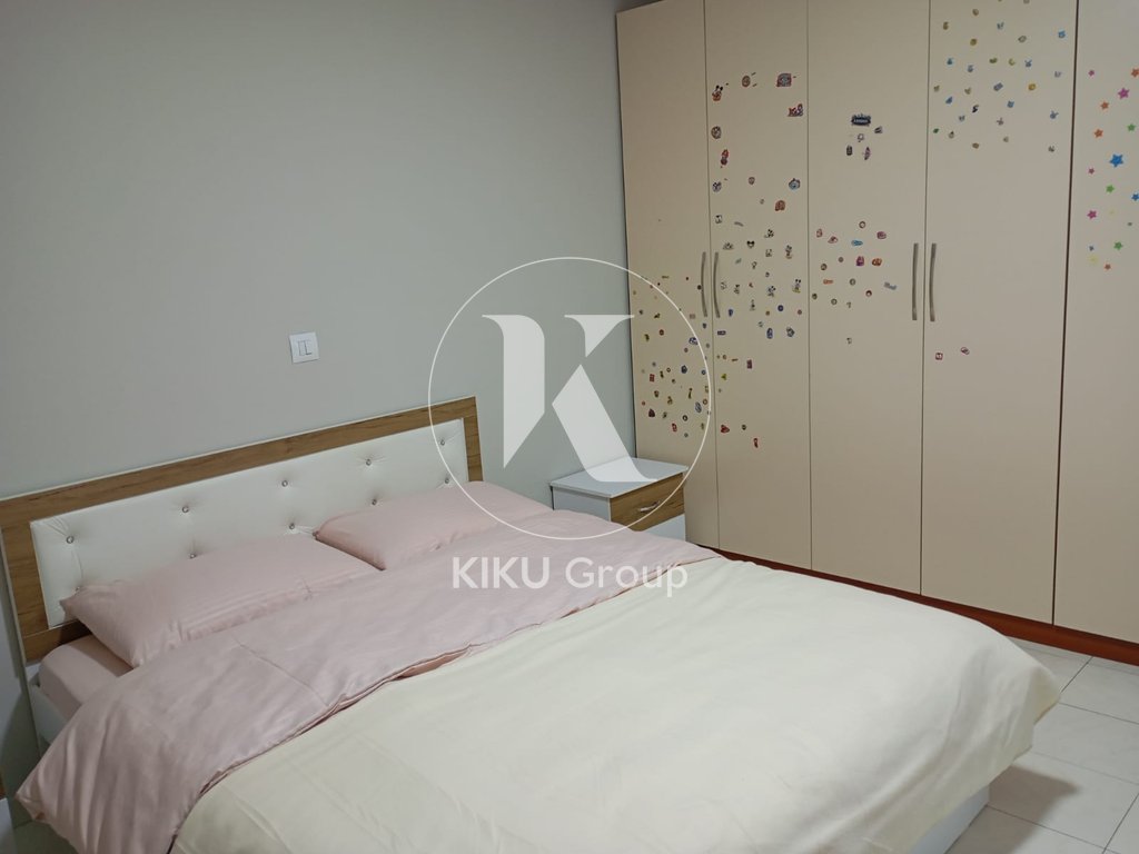 property-4