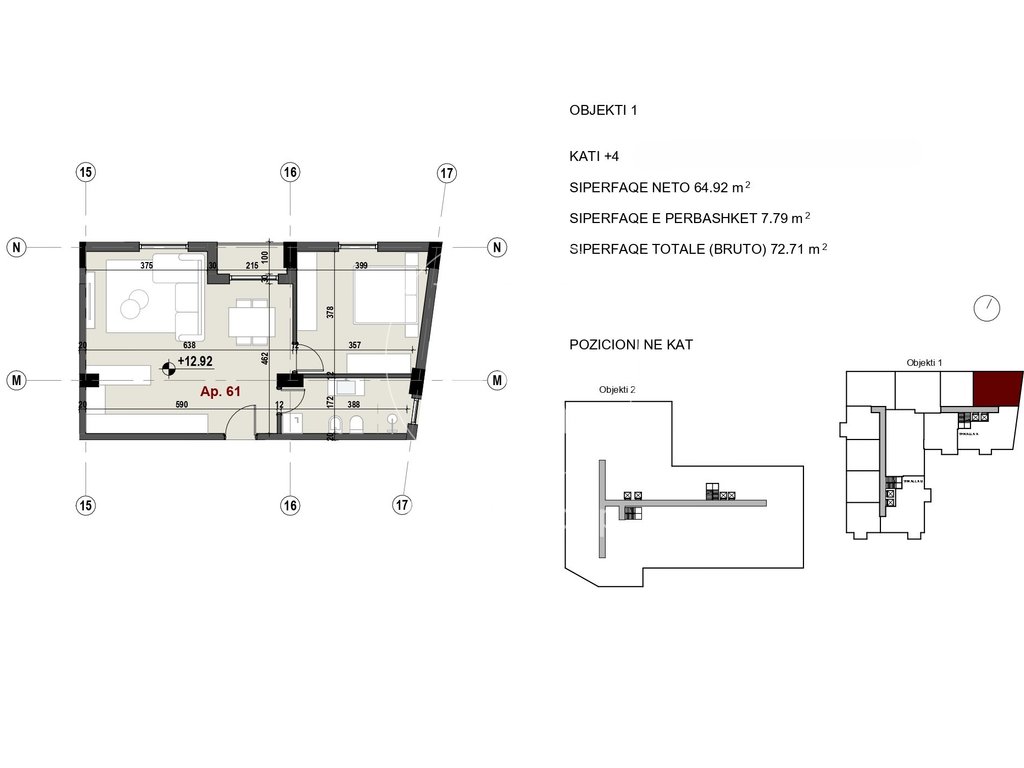 property-4