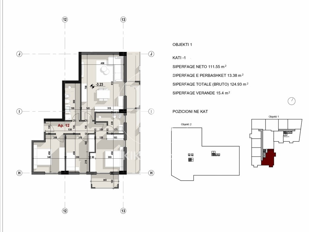 property-4