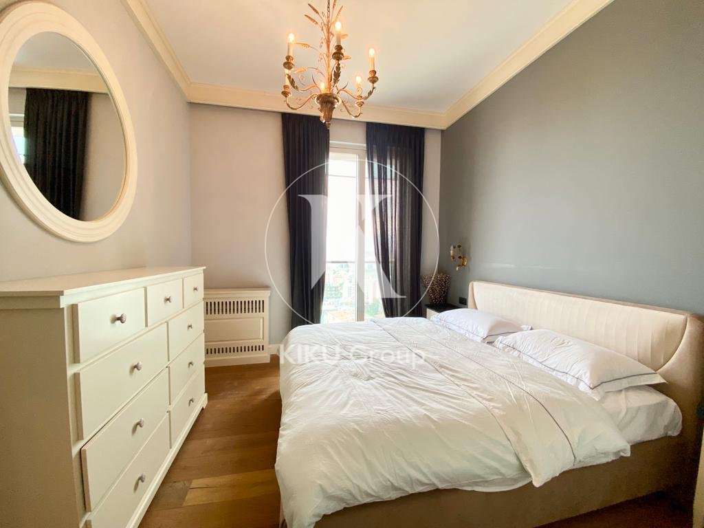 property-4