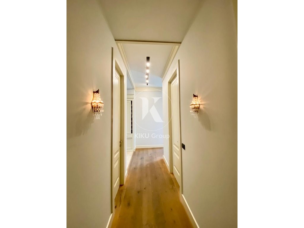 property-4