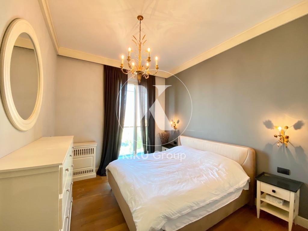 property-4