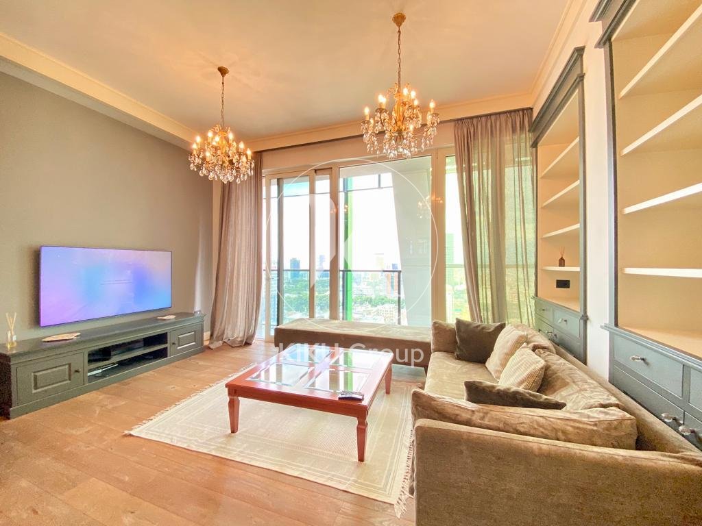property-4