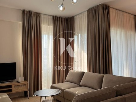 🏡 Jepet me qera apartament 2+1+2