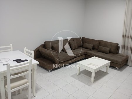 FOR RENT – APARTMENT 2+1+2