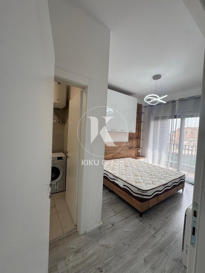 🏢 Apartment 2+1+2 for Sale – Amerikan 3, Henke Residence