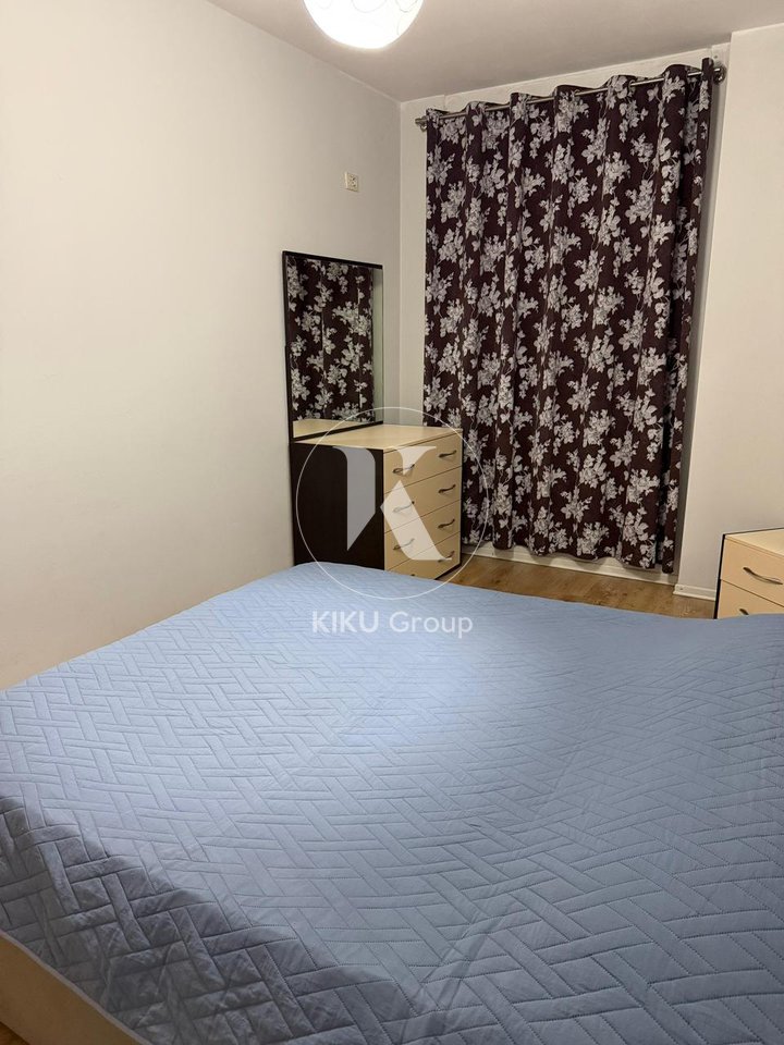 🏡 Apartment 1+1 for Rent