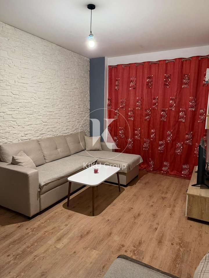 🏡 Apartment 1+1 for Rent