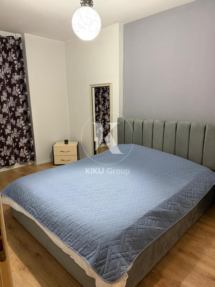 🏡 Apartment 1+1 for Rent