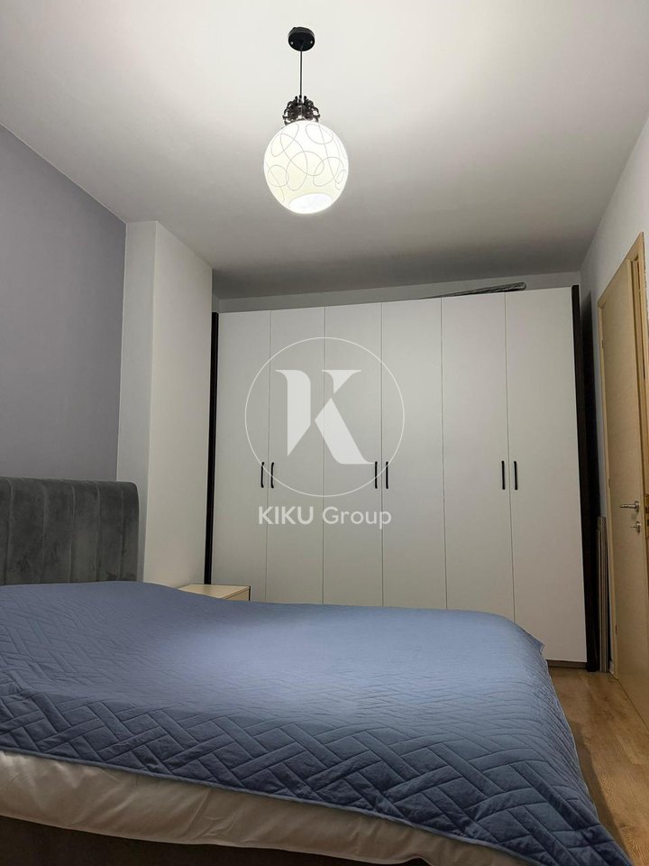🏡 Apartment 1+1 for Rent