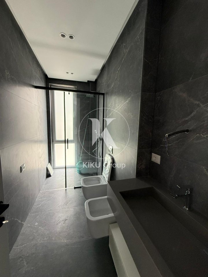 🏡 Vilë me Qera 📍Forest Residence, Liqeni i Thatë