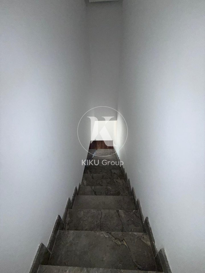 🏡 Vilë me Qera 📍Forest Residence, Liqeni i Thatë