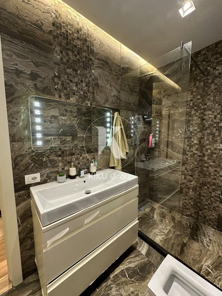 🏡 Super Appartamento 2+1+2 con Veranda in Vendita 🌿