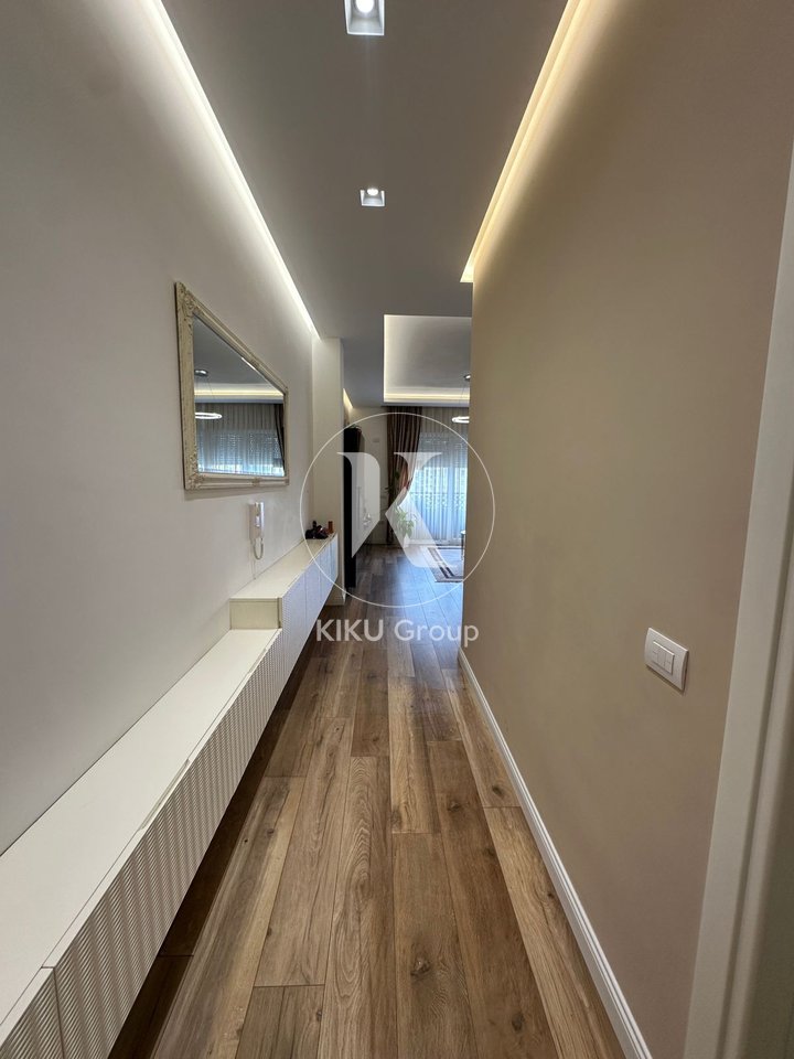 🏡 Super Appartamento 2+1+2 con Veranda in Vendita 🌿
