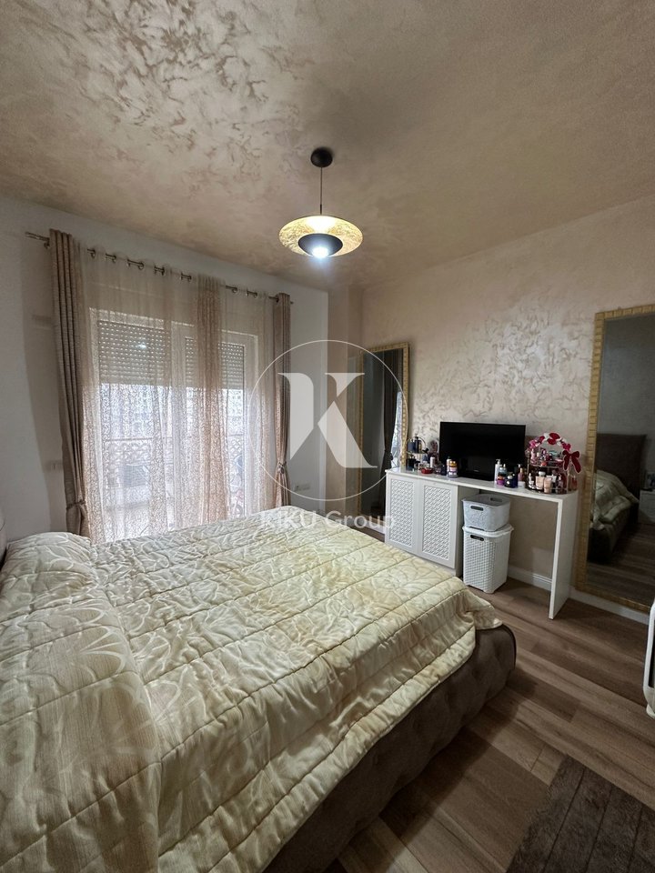 🏡 Super Appartamento 2+1+2 con Veranda in Vendita 🌿