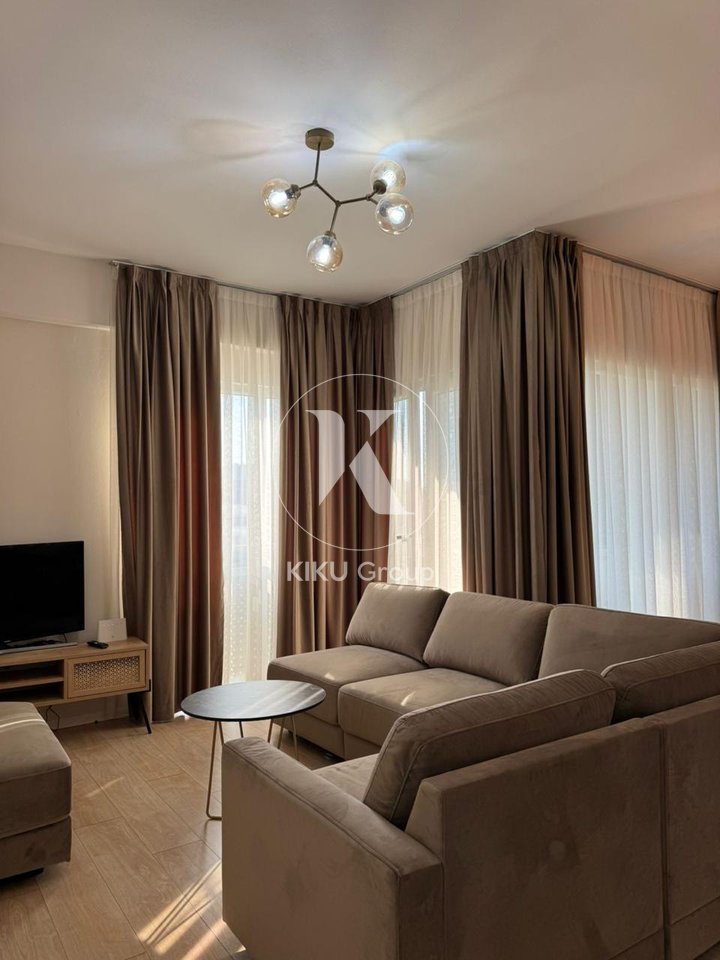 🏡 Jepet me qera apartament 2+1+2