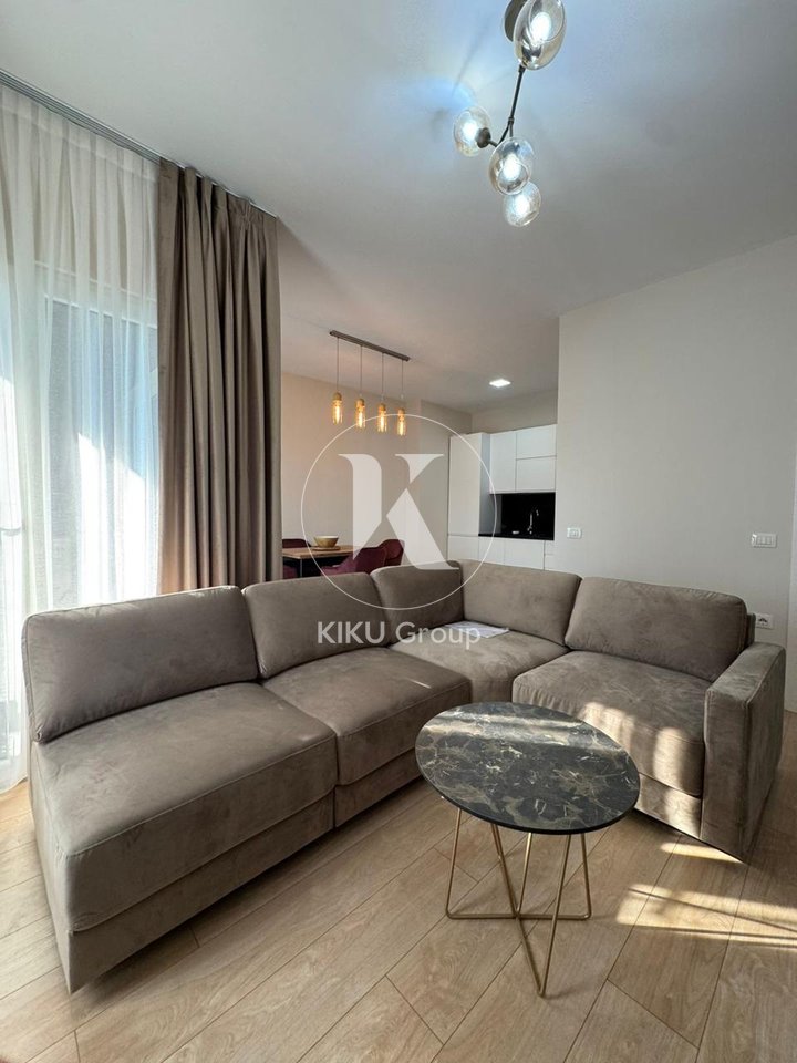 🏡 Jepet me qera apartament 2+1+2
