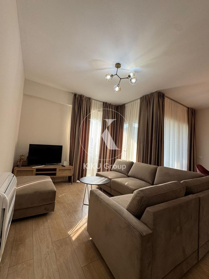 🏡 Jepet me qera apartament 2+1+2