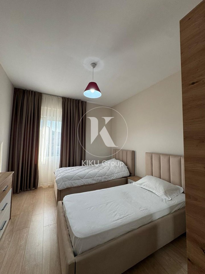🏡 Jepet me qera apartament 2+1+2
