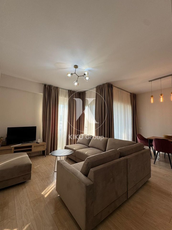 🏡 Jepet me qera apartament 2+1+2