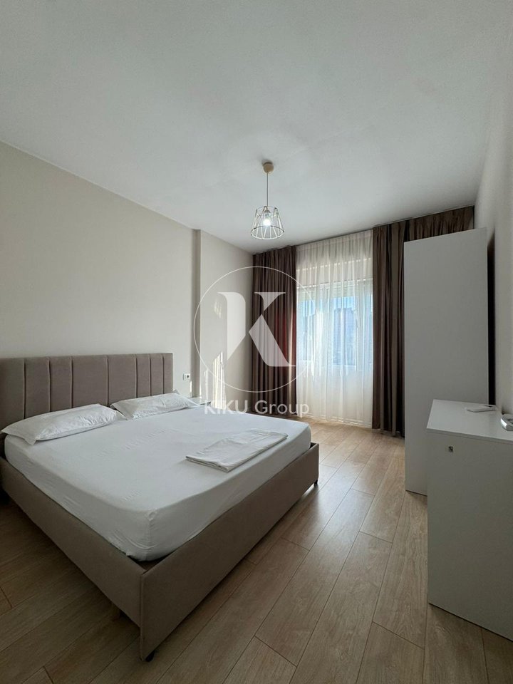🏡 Jepet me qera apartament 2+1+2