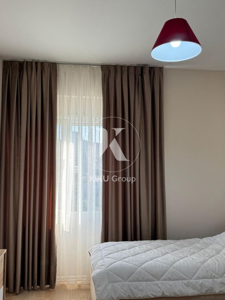 🏡 Jepet me qera apartament 2+1+2