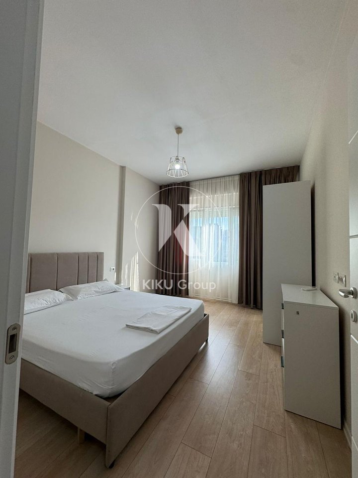 🏡 Jepet me qera apartament 2+1+2